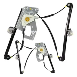 bmw-5-e39-mechanizm-podnosnik-szyby-prawy-lewy