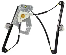 bmw-5-e39-mechanizm-podnosnik-elektryczny-szyby-l