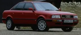 audi-80-b3-b4-sedan-kombi-zderzak-przod-do-malowania-91-94