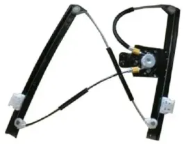 citroen-c5-iii-x7-08-mechanizm-podnosnik-szyby-le