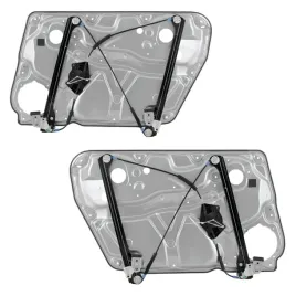 podnosnik-szyby-vw-passat-b5-96-05-przod-le-pr