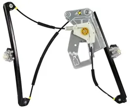 bmw-5-e39-mechanizm-podnosnik-elektryczny-szyby-p