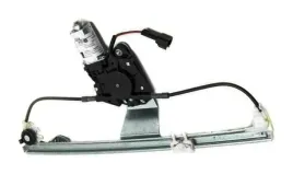 fiat-doblo-01-10-podnosnik-elekt-szyby-przod-lewy