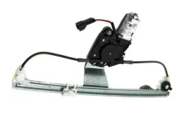 fiat-doblo-01-10-podnosnik-elekt-szyby-przod-prawy