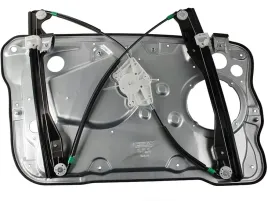 fabia-99-07-mechanizm-podnosnik-podnoszenia-szyby-przod-prawy