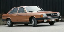 audi-100-200-c2-reperaturka-blotnika-lewy-tyl-76-82