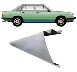 audi-100-200-c2-prog-prawy-76-82