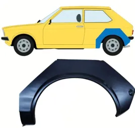 audi-50-reperaturka-blotnika-lewy-tyl-74-78