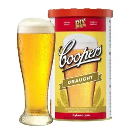 coopers-draught