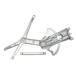 podnosnik-szyby-przod-do-opel-astra-h-03-07-prawy
