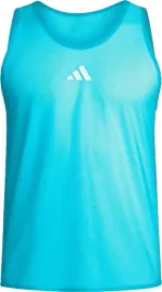 znacznik-adidas-pro-bib-niebieski-hp0733-rozm-l