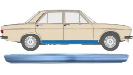 audi-100-c1-prog-lewy-68-76