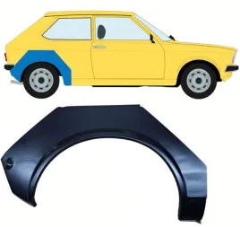 audi-50-reperaturka-blotnika-prawy-tyl-74-78