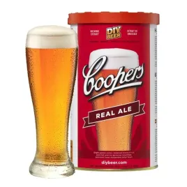 coopers-real-ale