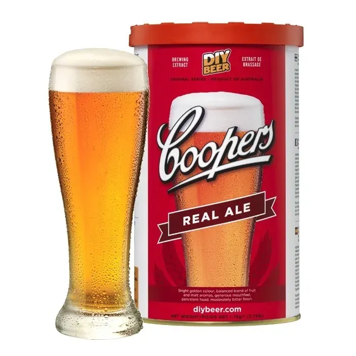 coopers-real-ale-kod-producenta-407330