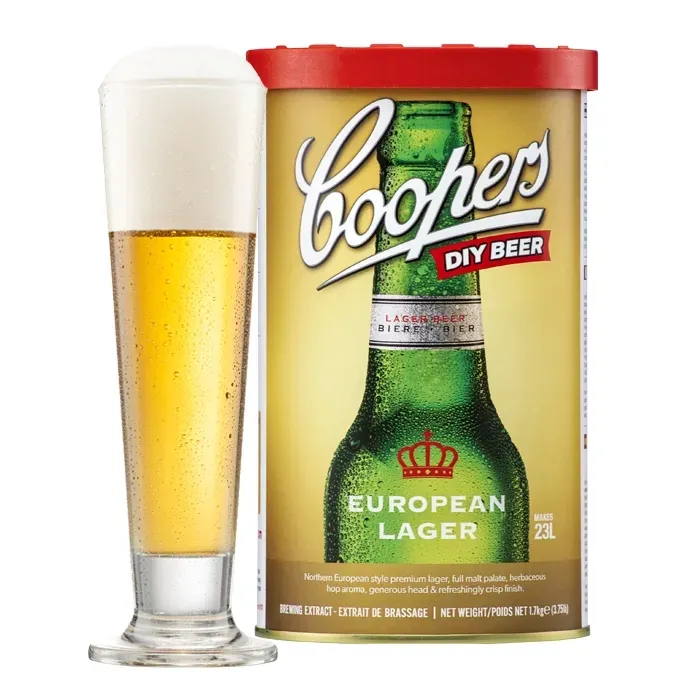 coopers-european-lager-kod-producenta-407240