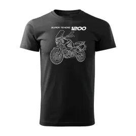 koszulka-motocyklowa-z-motocyklem-yamaha-super-tenere-1200-meska-czarna-reg