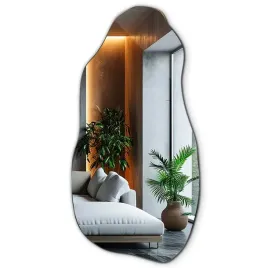 lustro-na-sciane-nowoczesne-dlugie-loft-wiszace-do-salonu-sypialni-toaletki