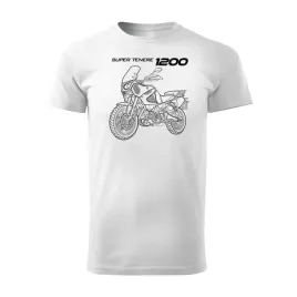 koszulka-motocyklowa-z-motocyklem-yamaha-super-tenere-1200-meska-biala-regu