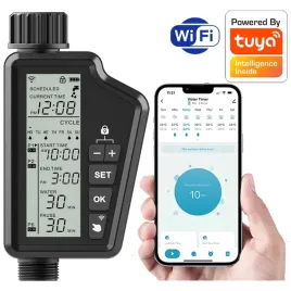 rtx-zawor-nawadniania-podlewania-ogrodu-tuya-wifi-wyswietlacz-lcd