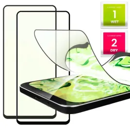 2x-szklo-do-huawei-p40-lite-hybrydoweszybka5d-ochronne-na-caly-ekran