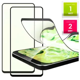 2x-szklo-do-xiaomi-redmi-note-10s-hybrydowe9h5dochronne-na-caly-ekran