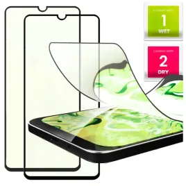 2x-szklo-do-xiaomi-redmi-note-8-hybrydowe-9h5d-ochronne-na-caly-ekran