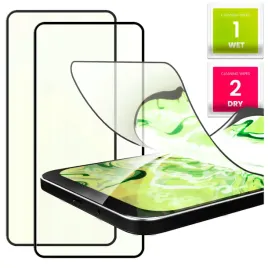 2x-szklo-do-xiaomi-redmi-note-12-5g-hybrydoweszybka-9h5dna-caly-ekran