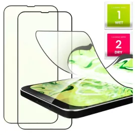 2x-szklo-hybrydow-do-apple-iphone-13-13-pro-14-se-2025-na-ekran