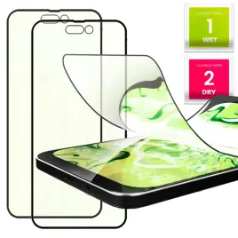 2x-szklo-do-iphone-14-pro-max-hybrydowe-9h5d-ochronne-na-caly-ekran