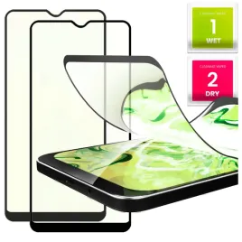 2x-szklo-hybrydowe-do-mi-10-lite-5g-redmi-note-13-pro-5g-9h-ochronne