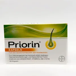 priorin-kapsulki-przeciw-wypadaniu-wlosow-120-kaps