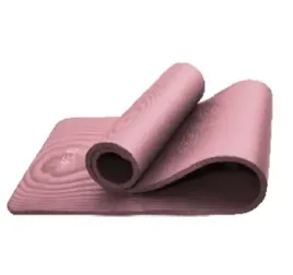 mata-do-cwiczen-nbr-180x60x1-5-cm-rozowy