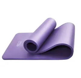 mata-do-cwiczen-nbr-180x60x1-5-cm-fioletowy