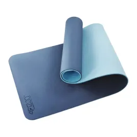 mata-do-cwiczen-4fizjo-180x60x1-cm-granatowo-niebieski