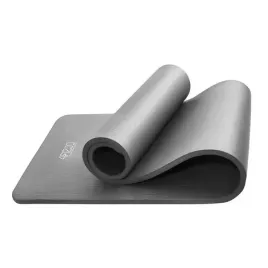 mata-do-cwiczen-nbr-180x60x1-5-cm-szary