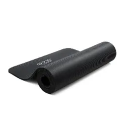 mata-do-cwiczen-nbr-180x60x1-5-cm-czarny