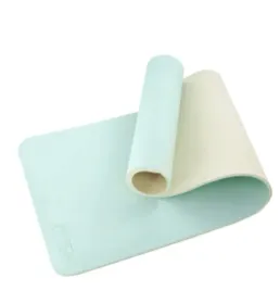 mata-do-cwiczen-4fizjo-180x60x1-cm-mietowo-szary