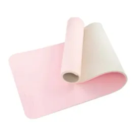 mata-do-cwiczen-4fizjo-180x60x1-cm-rozowo-szary