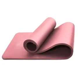 mata-do-cwiczen-nbr-180x60x1-cm-rozowy