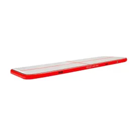 sciezka-akrobatyczna-airtrack-sport-600x100x15-cm
