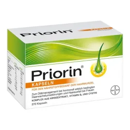 priorin-kapsulki-przeciw-wypadaniu-wlosow-270-kaps