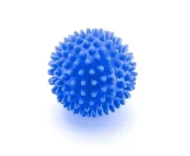 pilka-sensoryczna-8-cm-niebieski