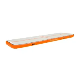 sciezka-akrobatyczna-airtrack-sport-500x100x15-cm