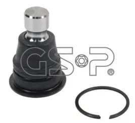 sworzen-wahacza-przod-l-p-gsp-s080825