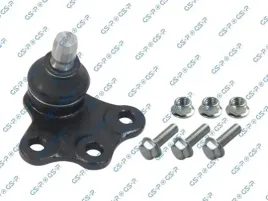 sworzen-wahacza-przod-pr-gsp-s080179
