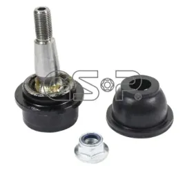 sworzen-wahacza-przod-l-p-gsp-s080639