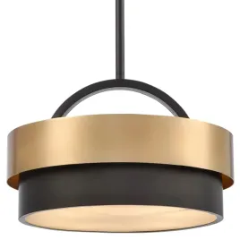 sypialniana-lampa-wiszaca-coburg-p04760br-cosmolight-okragla-czarny-mosiadz