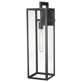 szklana-lampa-scienna-kyoto-w01715bk-cosmolight-ip44-metal-prostokat-czarny