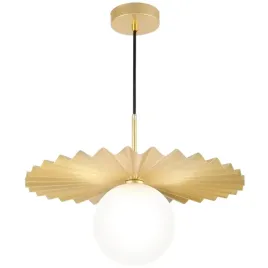wiszaca-lampa-muszla-marbella-p01432au-cosmolight-kulista-bialy-zloty